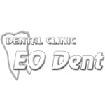 EO Dent